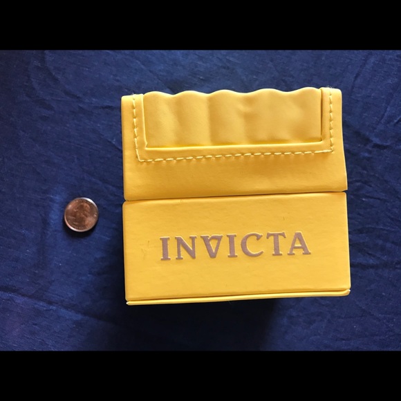 Watch Invicta - Picture 8 of 9